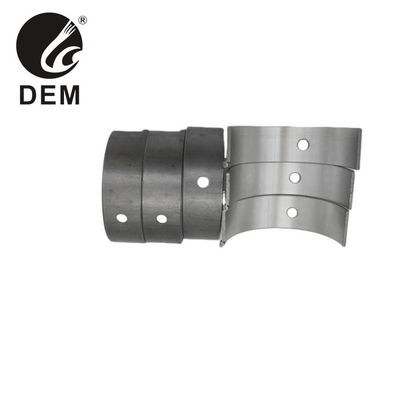 Para HONDA INTEGRA-DA6 Partes del motor rodamiento principal Oem 13341-7-PR3-003