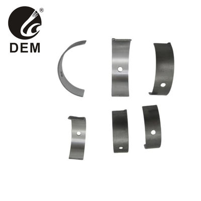 Para ISUZU NKR66 partes del motor rodas de conexión de rodillos Oem 8-97045-800-1
