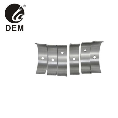 Perkins 20-388/4A M4165SA U5MK0100 P3 Diésel 3.152/ A3.152 D Diésel D3.152/ AD3.152 Diésel de inyección directa rodamiento principal