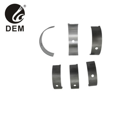AUDI / VW 10-628/4F 034 105 701 PL-87 200 600 3A 6A AAD AAE ABK 1800 ABT- ADW A4 80/100 A6 Quatro Avant/Cabrio Biela