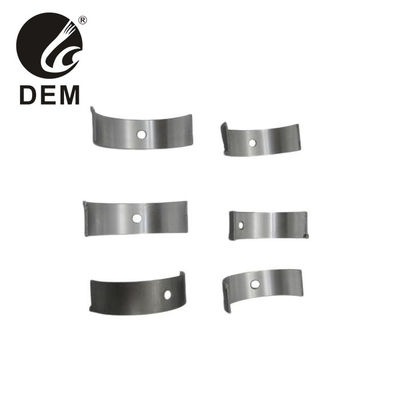 Para MERCEDES BENZ 280 C/S/SL partes del motor rodamiento principal Oem H997/07
