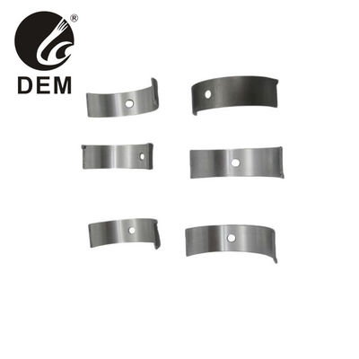 Para ISUZU VTZ400 Partes del motor Rodas de conexión Oem 1-12271-008