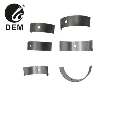 Para las piezas del motor MITSUBISHI rodamiento principal Oem MD026430