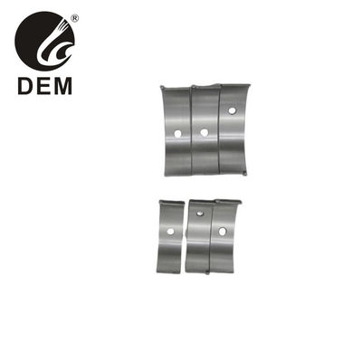 Para las piezas del motor del Land Rover rodamiento principal OEM AEB4324SA