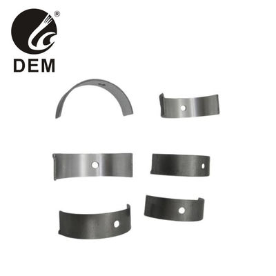 Para MITSUBISHI TRUCK-T654 partes del motor rodamiento principal OEM ME031634