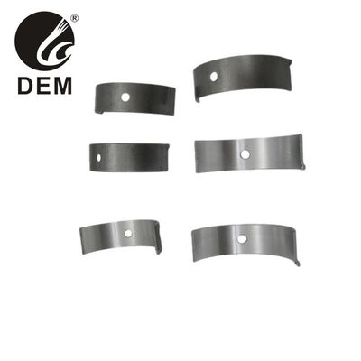 Para el motor MITSUBISHI S4K Partes de rodillos de conexión Oem 34219-00500