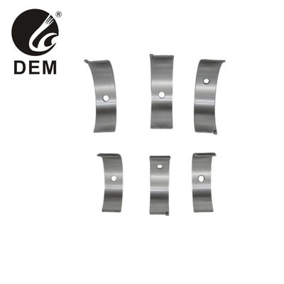 Para Leyland 1-5ton NC/FC Serie 3/3K/4/4K Partes del motor rodamiento principal Oem M5226SA
