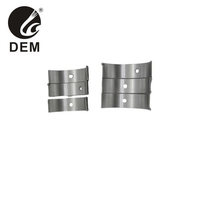 Para AUDI / VW GACEL ; GOL ; SENDA Mot.: 1.6 UC GACEL; SENDA; SAVEIRO DIESEL 1.6 Partes del motor rodamiento principal Oem 20-480/5A