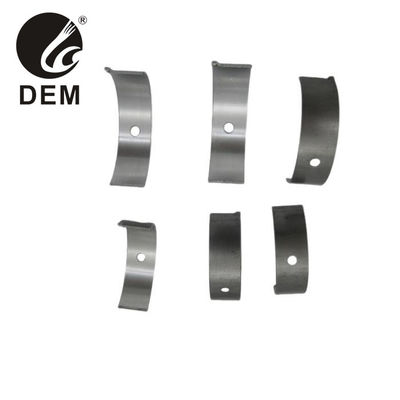 Para MACK EN Partes del motor rodamiento principal OEM MS-954P M7367LC
