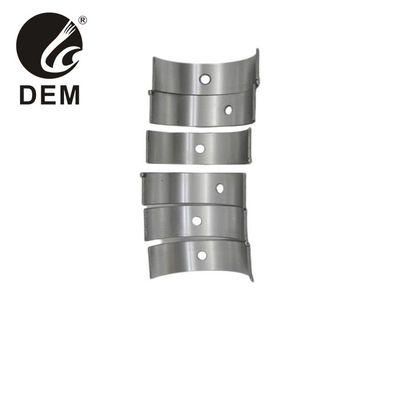 Para MERCEDES BENZ partes del motor rodamiento principal Oem 71-3009