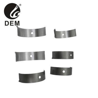AUDI / VW 026 105 591B HL-87 722 600 3A 6A AAD AAE ABK 1800 ABT- ADW A4 80/100 A6 Cuatro Avant/Cabrio Rodamiento principal