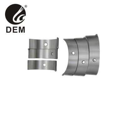Para el motor MERCEDES BENZ Partes de conexión de rodillos Oem H977/05