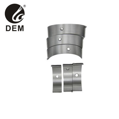 AUDI / VW HL 77 209 602 AAF ACU AET AEU- 23002500 1900 2000 2150 2200 Quatro 80/90/100 Avant Passat Rodamiento principal