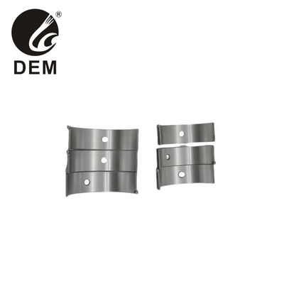 BMW AEM7307 2788 2985 3003 182 cu.s. de 2-8 litros 2494 Rodamiento principal