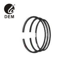 Para HINO OD-HI84 PE6 PE6T 货车 M20 TK20 CD40 CV40 PT81 CW40 CB20 CW41 TFA21 公共汽车 CK20 Anillos de pistón Anillos de aceite