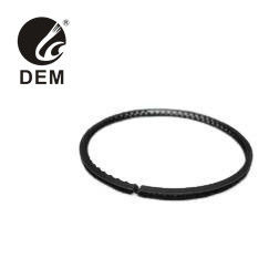 Para el compresor de aire OD-AC22 Sanwa EK100 Anillos de pistón Anillos de aceite