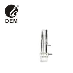 Para FIAT OD-FI73 8260.02 8280.01 8280.02 V8 Anillos de pistón Anillos de aceite