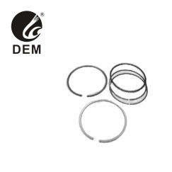 Para el Ford OD-FO49 Motor 2935cm32963cm3 Escorpio Escorpio Pistones Anillos de aceite