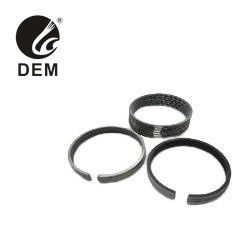Para el BMW OD-BM25 Motor s 14B 20.2.0Icm3 320iS M3.M635 CSIM5 Anillos de pistón Anillos de aceite