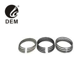 Para DEUTZ OD-DE01 F 2 L 1011F 3 L 1011F 4 L 1011 Anillos de pistón Anillos de aceite