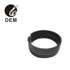 Para BMW OD-BM04 1990cm3 2315cm3M20 B20K Motor M60 1990cm3 323i 320i 520i 320/A 520/A Anillos de pistón Anillos de aceite