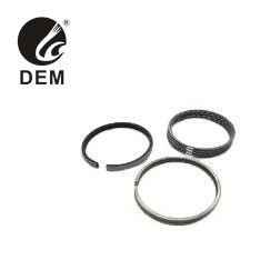 Para HINO OD-HI78 PD6T 货车 M20 TK20 CD40 CV40 PT81 CW40 CB20 CW41 TFA21 公共汽车 CK20 Anillos de pistón Anillos de aceite