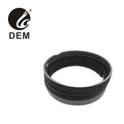 Para el MAZDA OD-MA29 F8 FE Luce Cosmo Capella Anillos de pistón Anillos de aceite