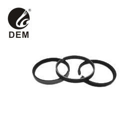Para FIAT OD-FI07 1.1 1100R 1100/103 Anillos de pistón Anillos de aceite