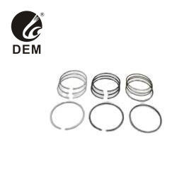 Para IHC OD-IH04 Motor diesel D268 D402 4388cm3 6582cm3 Anillos de pistón Anillos de aceite
