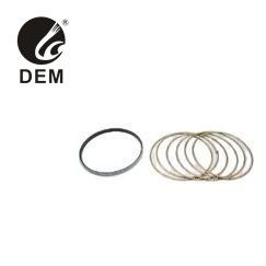 Para el motor DEUTZ OD-DE08 1884cm3R2 F4L912D F5L912D F6L912D F2L912DF3L912D Anillos de pistón Anillos de aceite