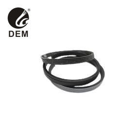 Para FIAT OD-FI36 Motor 1585cm31756cm31995cm3 2000 Croma Sezial 132-1800 131Mirafiori Argenta 1600 Anillos de pistón Anillos de aceite