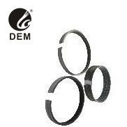 Para RVI OD-RV12 026D MIDR602 G230 M230 Anillos de pistón Anillos de aceite