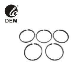 Para el compresor de aire OD-AC30 MAN Knorr Daimler-Benz D08 OM360A LP 3916 300cm OM355 Anillos de pistón Anillos de aceite
