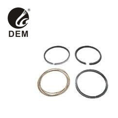 Para DEUTZ OD-DE01 F 2 L 1011F 3 L 1011F 4 L 1011 Anillos de pistón Anillos de aceite