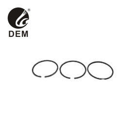 Para RVI OD-RV23 MIVS 835.30 TR GRH TRH GR 350 Anillos de pistón Anillos de aceite