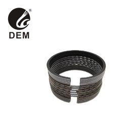 Para ISUZU OD-IS11 4FB1 4FC1 GeminiDiesel PFD60 Anillos de pistón Anillos de aceite