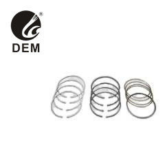 Para HINO OD-HI77 PD6 货车 M20 TK20 CD40 CV40 PT81 CW40 CB20 CW41 TFA21 公共汽车 CK20 Anillos de pistón Anillos de aceite