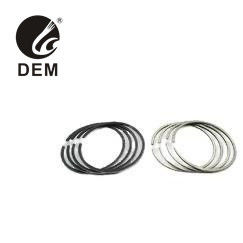 Para RVI OD-RV12 026D MIDR602 G230 M230 Anillos de pistón Anillos de aceite