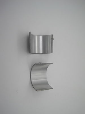 Partes de sistemas de motor automático 1HDT 1HZ para el árbol de levas del motor con 11801-17010