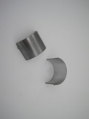 Partes de sistemas de motor automático 1HDT 1HZ para el árbol de levas del motor con 11801-17010