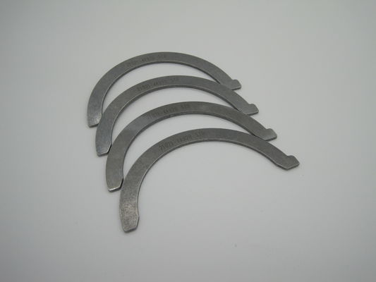 Precio de fábrica Partes del motor de máquinas diesel Lavadora de empuje para 21021-4A920