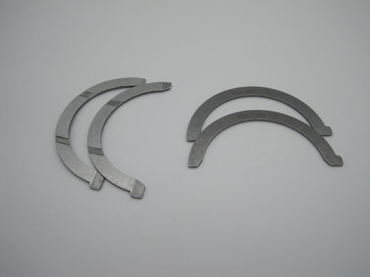 Precio de fábrica Partes del motor de máquinas diesel Lavadora de empuje para 21021-4A920