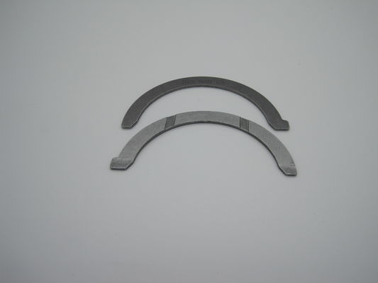 Precio de fábrica Partes del motor de máquinas diesel Lavadora de empuje para 21021-4A920