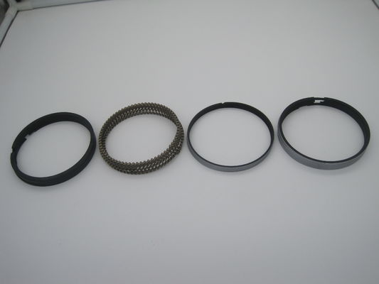 41859CP Venta caliente Partes del sistema del motor Anillo de pistón Apto para Chevrolet SILVERADOTAHOE 5.3 OEM 41859CP