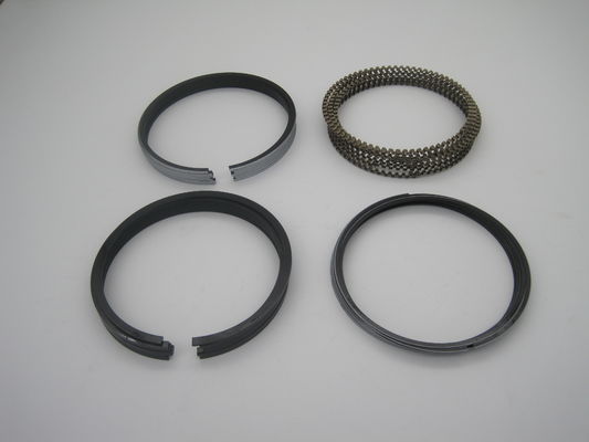 Fabrica hecha 41859CP Anillos de pistón Conjunto de 96mm STD para 1999-2009 piezas de repuesto del motor de Chevy LS 4.8L 5.3L 5.3