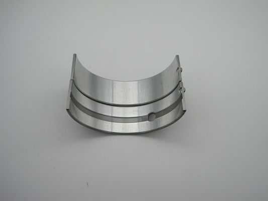 1HZ rodamiento principal del motor con rodamiento 13041-17010 11701-17010
