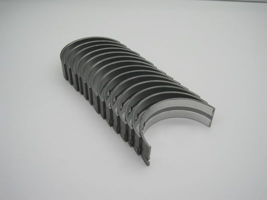 MTZC de alta calidad 11701-17010 rodamiento principal del cigüeñal 11701-17010-01 piezas de repuesto de automóviles para Toyota LAND CRUISER 1HZ