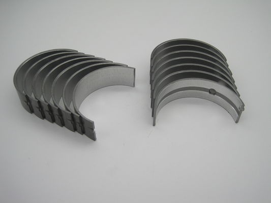 MTZC de alta calidad 11701-17010 rodamiento principal del cigüeñal 11701-17010-01 piezas de repuesto de automóviles para Toyota LAND CRUISER 1HZ