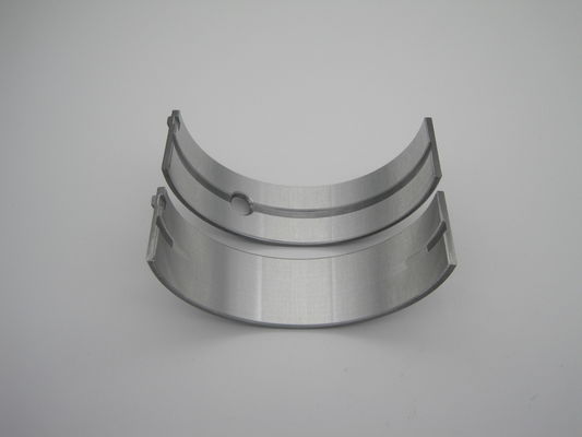 8-97045-915 conjunto de rodamientos del cigüeñal varilla de conexión para el motor ISUZU 4HF1