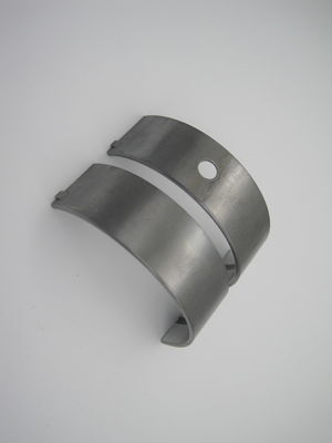 8-97045-915 conjunto de rodamientos del cigüeñal varilla de conexión para el motor ISUZU 4HF1